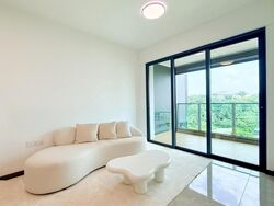 Normanton Park (D5), Apartment #589208611